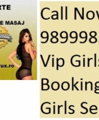 EsCorTs-24×7,Call Girls In Delhi “Call Now” Female escorts 